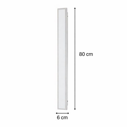 Aplique WALLSHADE LP5029-L80W