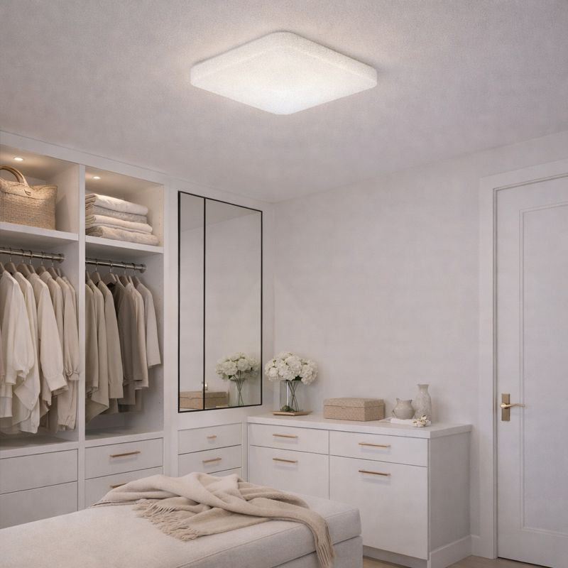 Lámpara de techo TWINKLE FL573-D40C