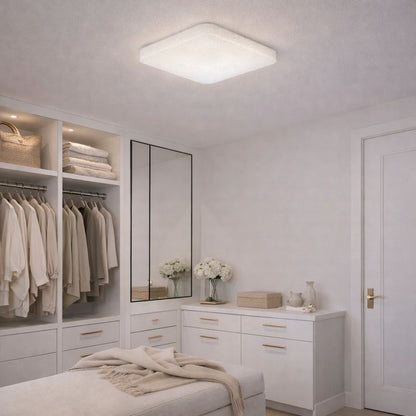 Lámpara de techo TWINKLE FL573-D40C