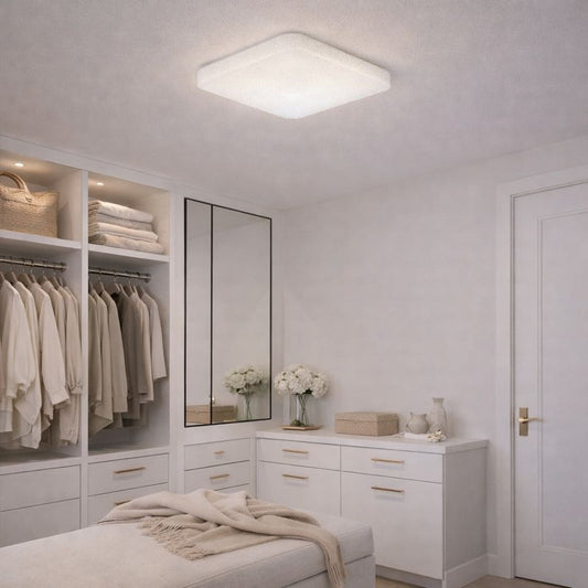 Lámpara de techo TWINKLE FL573-D40C