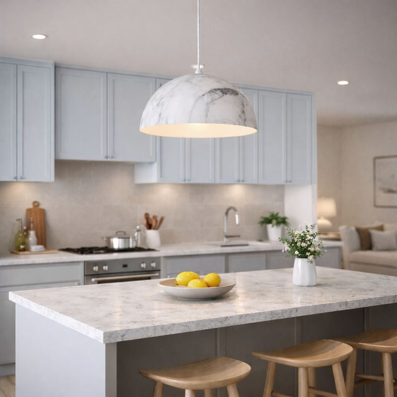 Lampara colgante VEGA - FL690-D30