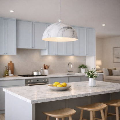 Lampara colgante VEGA - FL690-D30