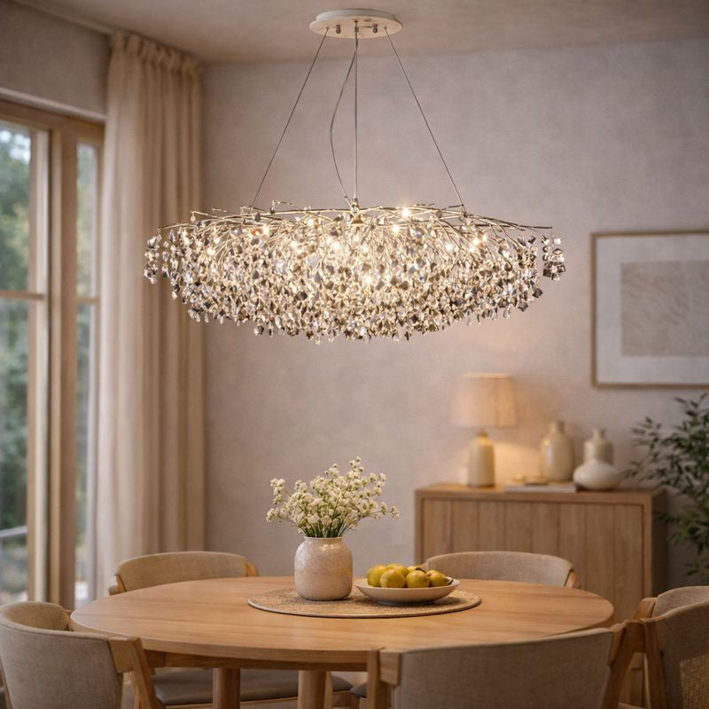 ICEDROP  CLN195-L120*60