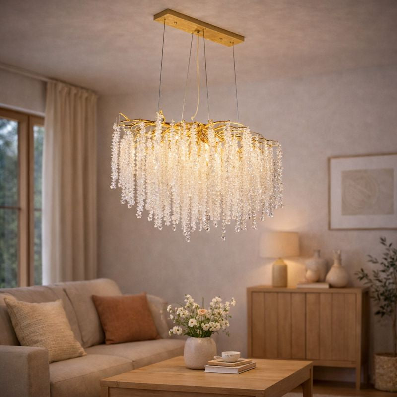 GRAPEDROP  CLN194-L120