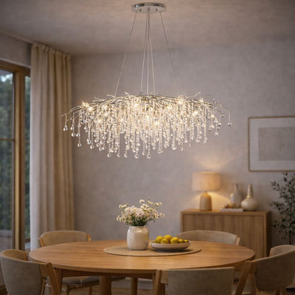 RAINDROP  CLN193-L120