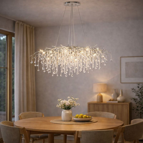 RAINDROP  CLN193-L120