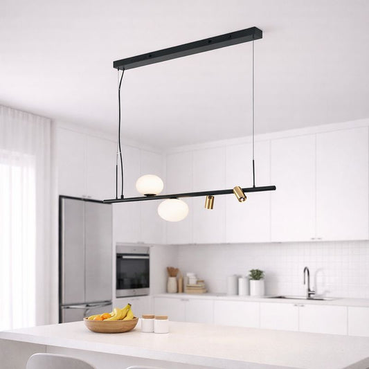 Lampara de techo Harvest - LP5050-L95