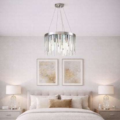 Lámpara colgante DEA CLN166-D45