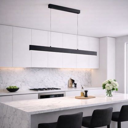 Lámpara colgante STELLARE LP680-1