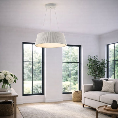 Lámpara colgante NEWVA LP670-D45