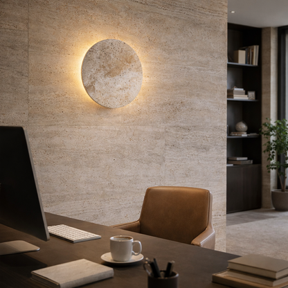 Aplique de pared STONE - LP5286-1W
