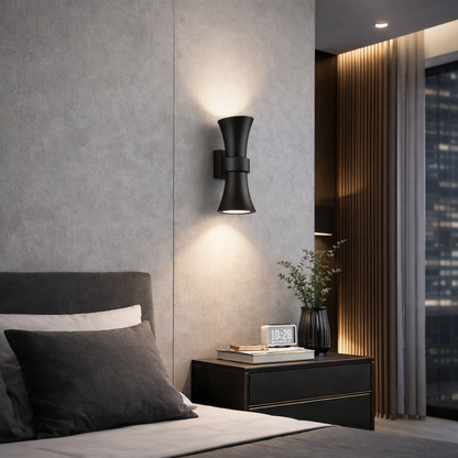 Aplique de Pared TORIN - LP5247-2W