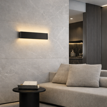 Aplique de Pared GLOWIN - LP5243-L40