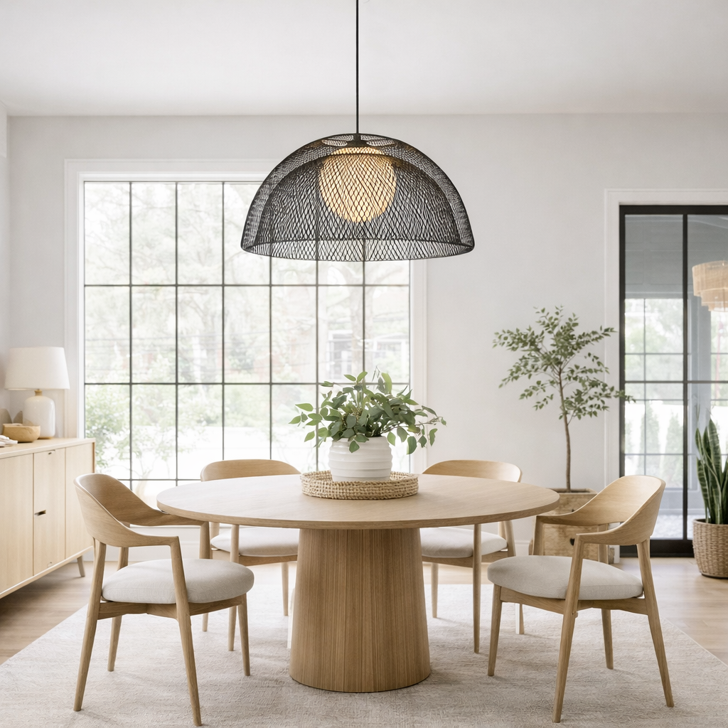 Lámpara colgante Umbra - LP4036-D45P