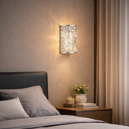 Aplique de pared Dune - LP467-2W