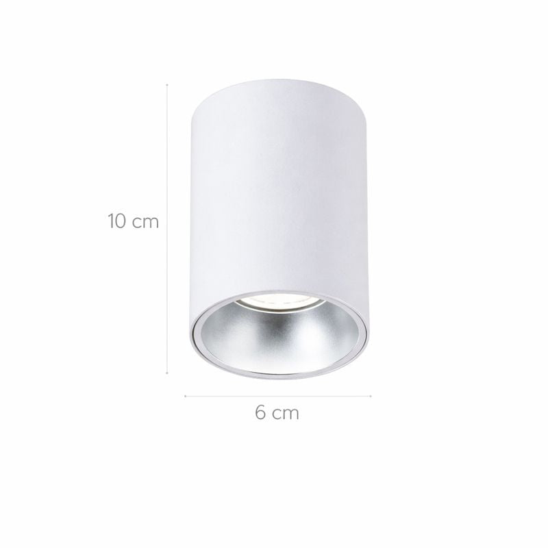 Foco iTech LP982-1C