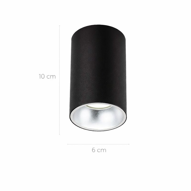 Foco iTECH LP980-1C