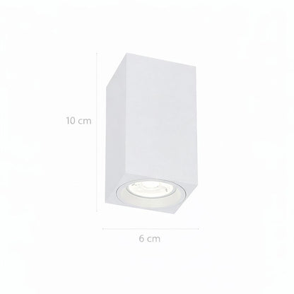 Foco DOWNLIGHT LP958