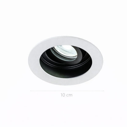 Foco empotrado DOWNLIGHT - LP983