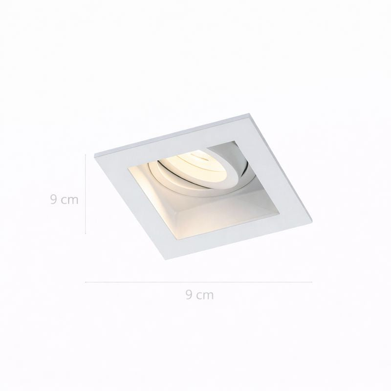 Foco Downlight - LP9035-1