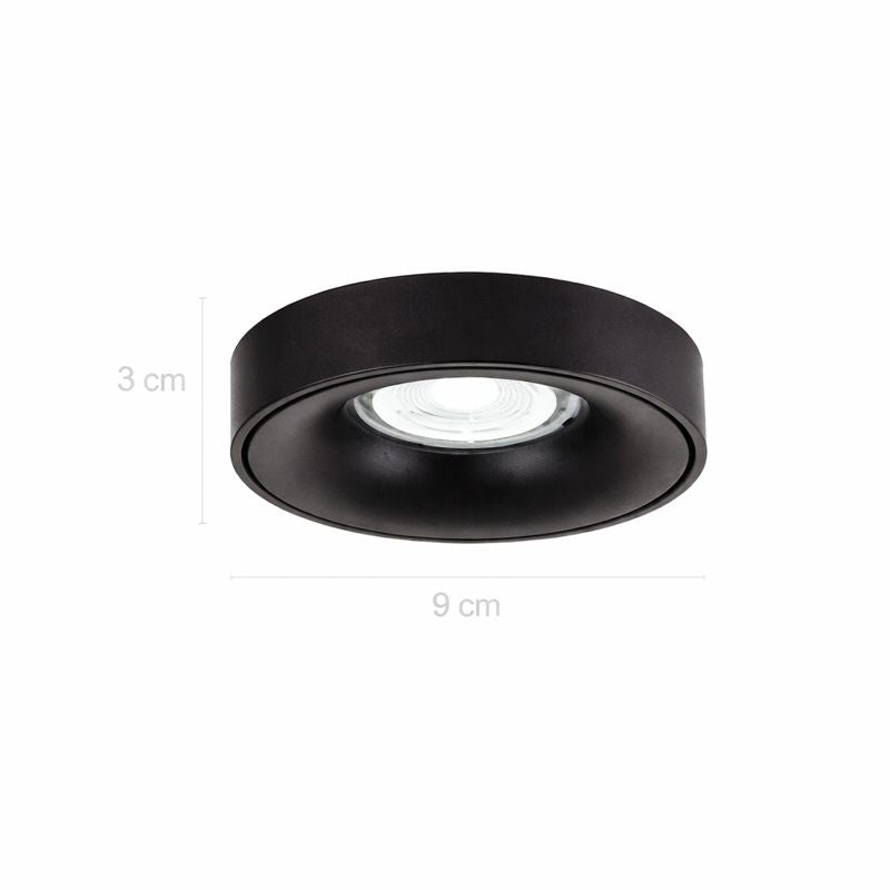 Foco Downlight - LP985