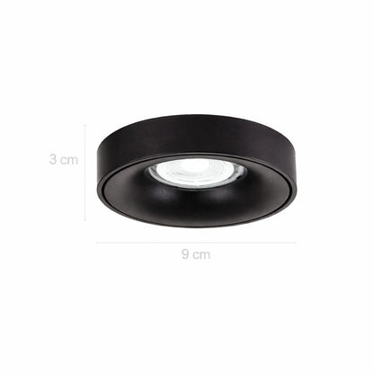 Foco Downlight - LP985