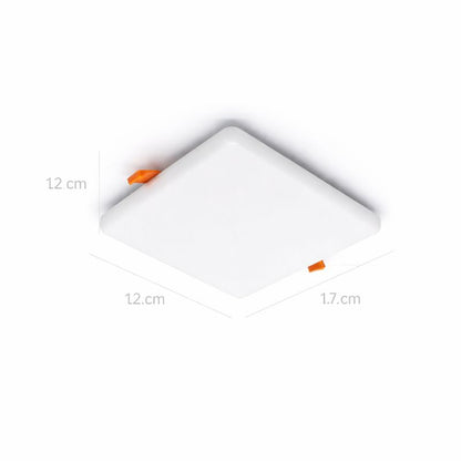 Foco CLOUD LP975-18W