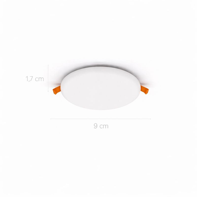 Foco CLOUD LP974-10W