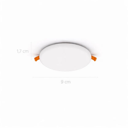 Foco CLOUD LP974-10W