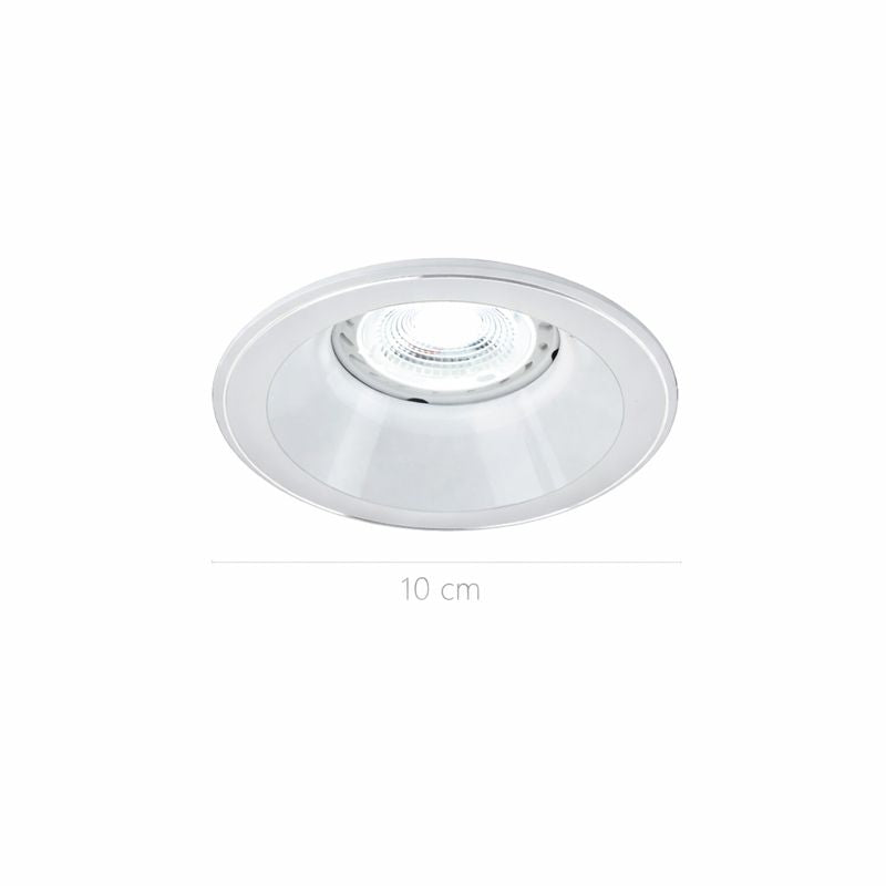 Foco empotrado TRADE LP969