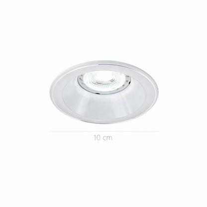 Foco empotrado TRADE LP969