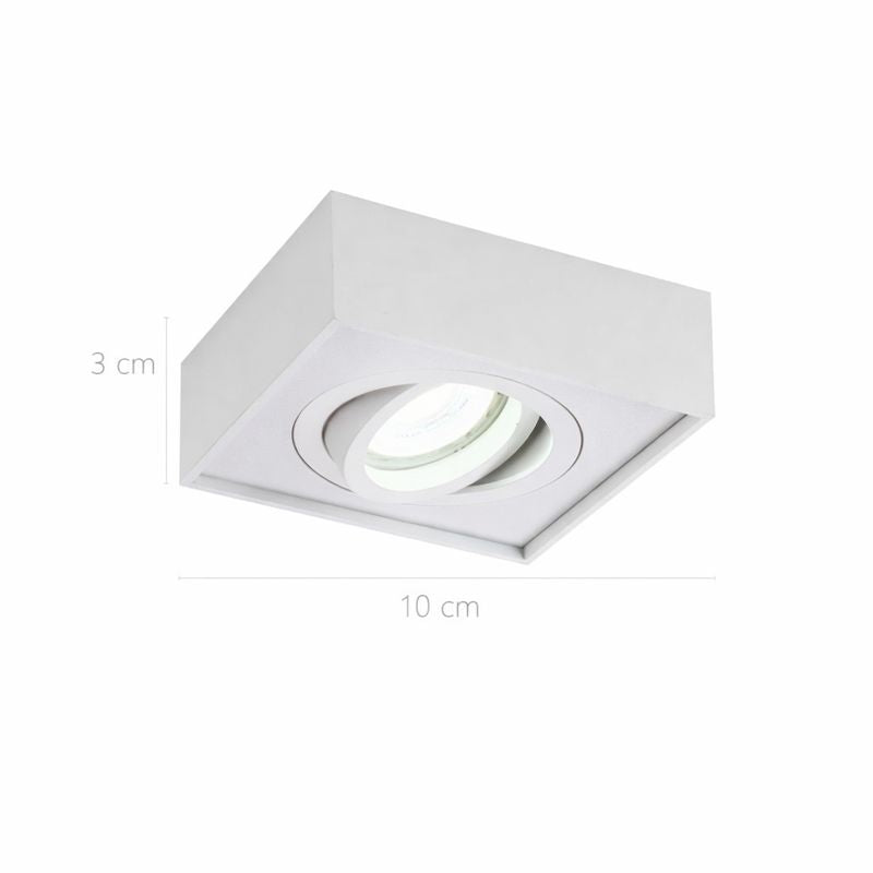 Foco NORMA LP952-1C