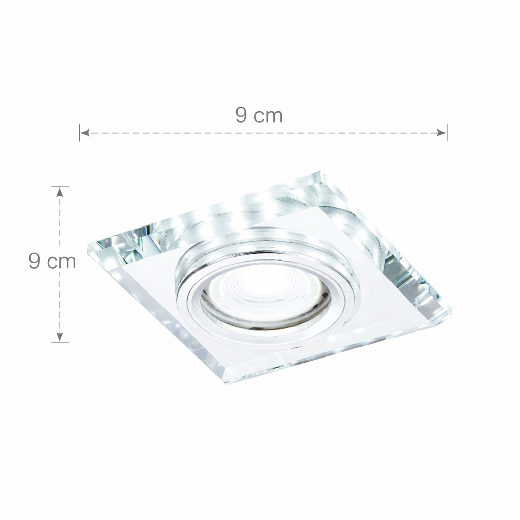 DOWNLIGHT Foco