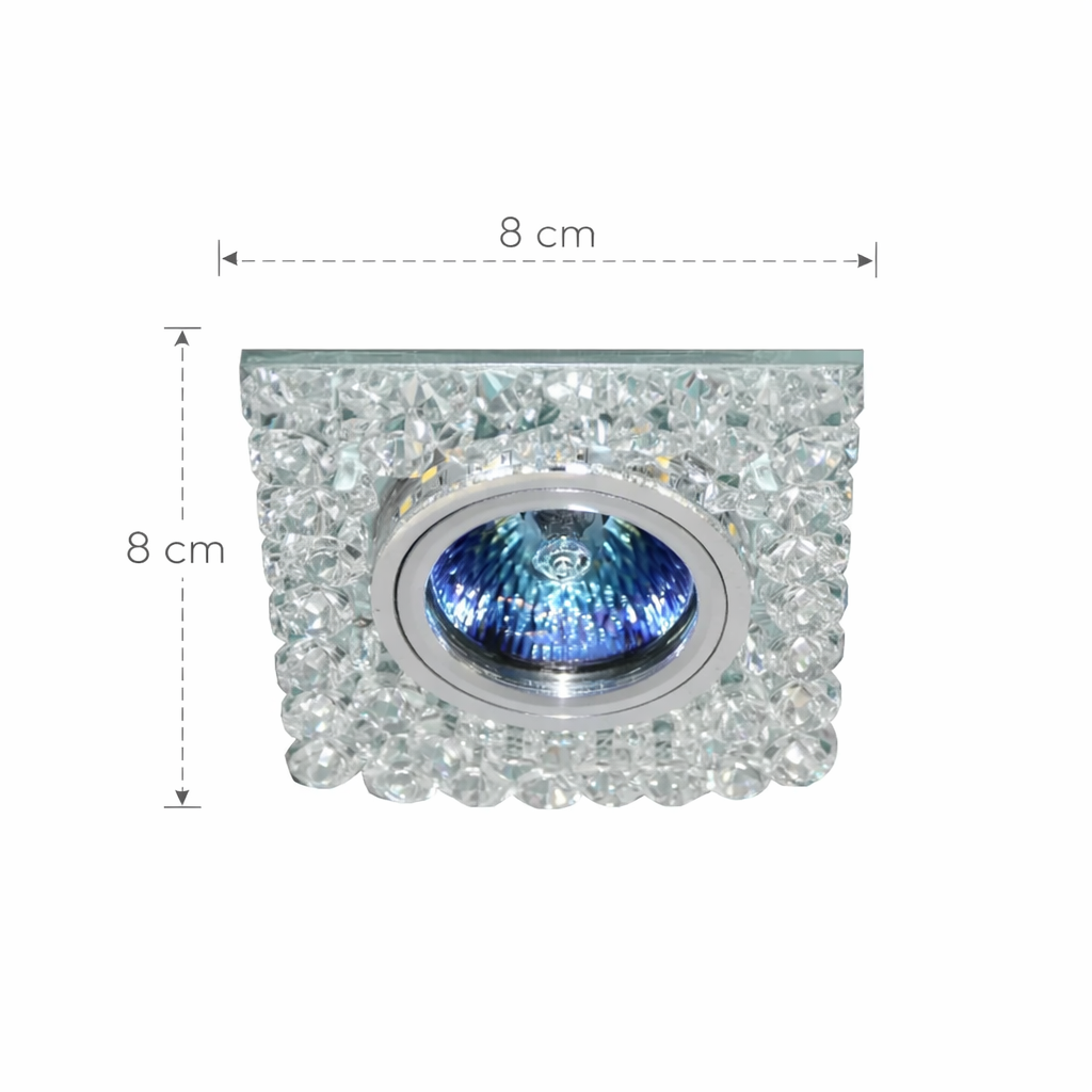 FOCO DOWNLLIGHT LP813