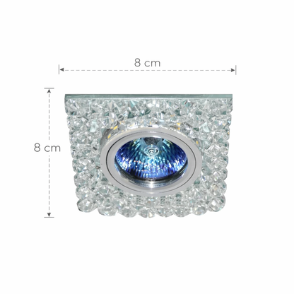 FOCO DOWNLLIGHT LP813