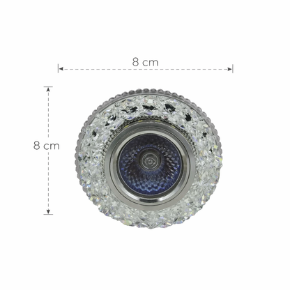 FOCO DOWNLIGHT LP869