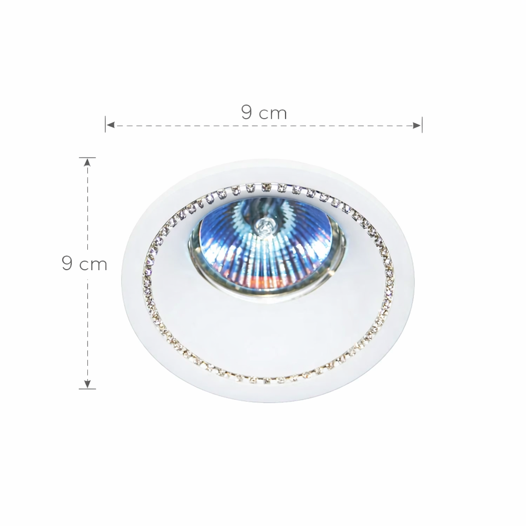 Foco DOWNLIGHT LP863