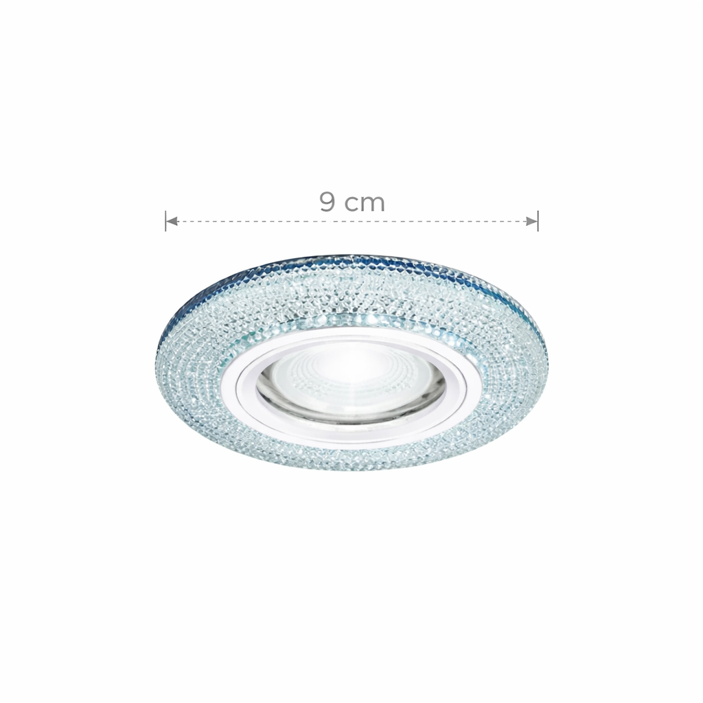 Foco DOWNLIGHT LP821