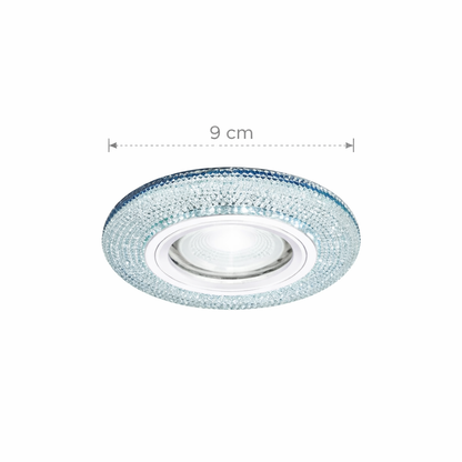 Foco DOWNLIGHT LP821