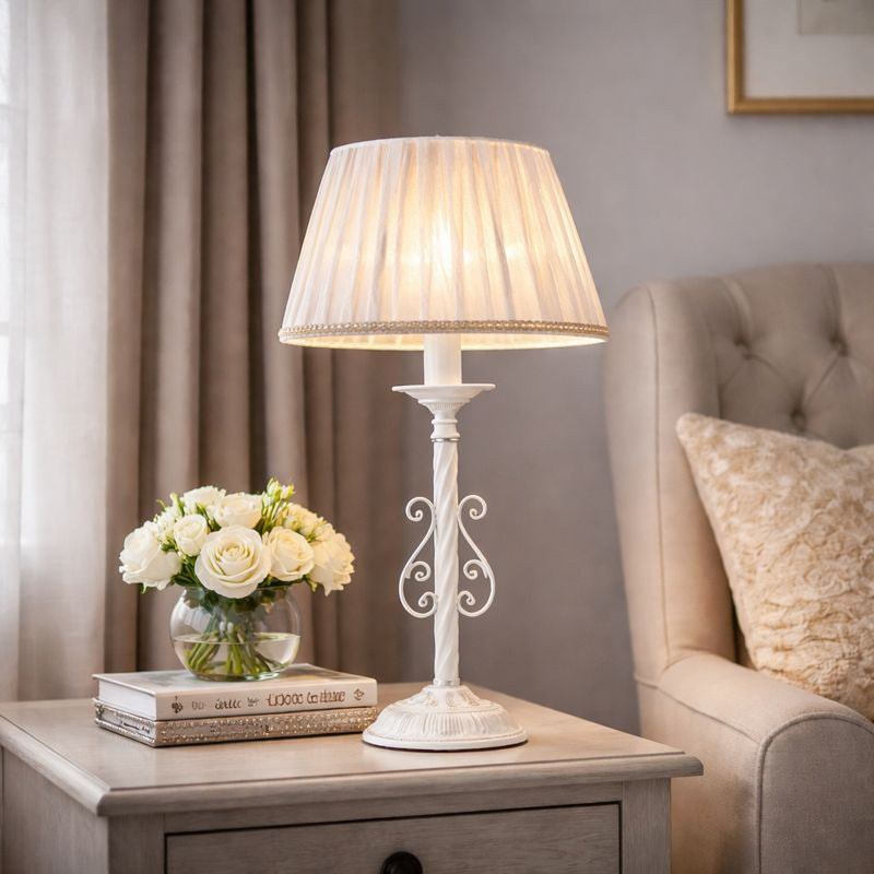 Lámpara de mesa LINA II LP299-1T