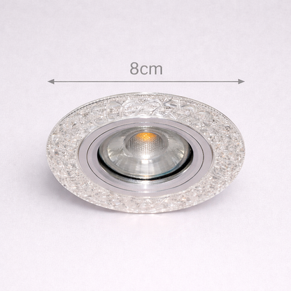 FOCO DOWNLIGHT LP819