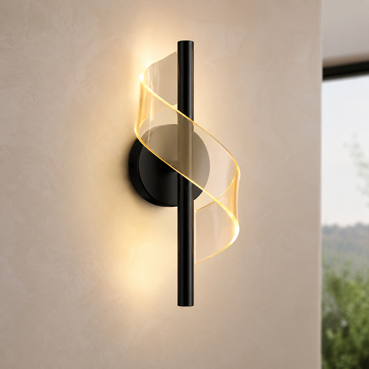 Aplique de Pared ENSO  - FL6045-1W