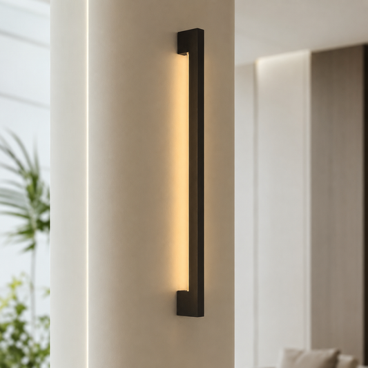 Aplique de Pared AXIS  - FL6047-1W