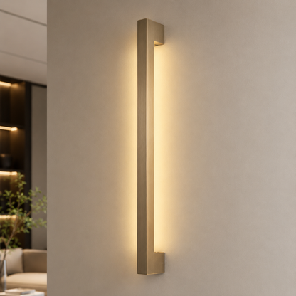 Aplique de Pared AXIS  - FL6049-1W