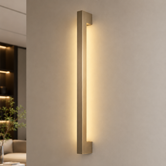 Aplique de Pared AXIS  - FL6049-1W
