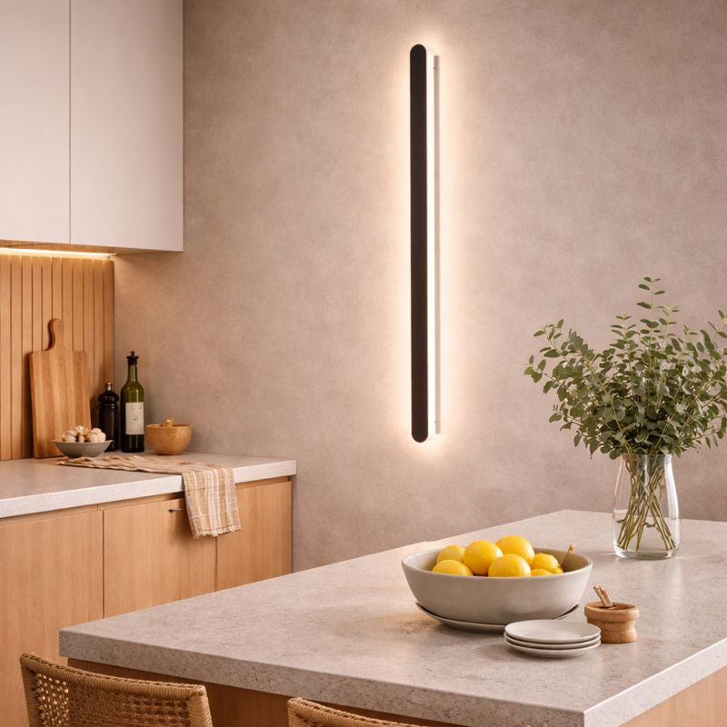 Aplique WALLSHADE LP5031-L100W