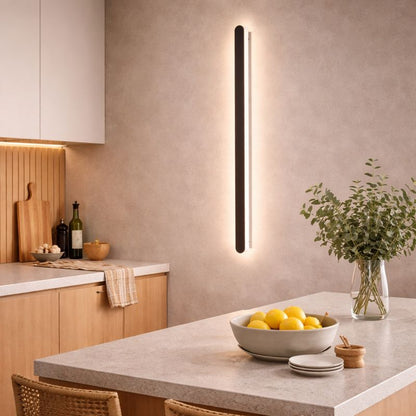 Aplique WALLSHADE LP5031-L100W