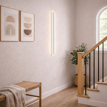Aplique WALLSHADE LP5032-L60W