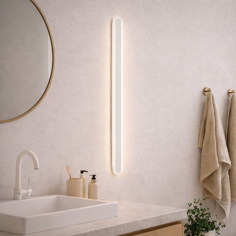 Aplique WALLSHADE LP5032-L100W
