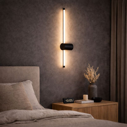 Aplique LINO LP5036-L80W